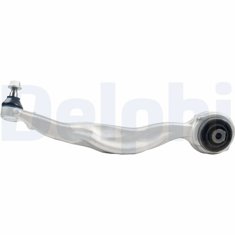 Delphi Control/Trailing Arm Front fits Mercedes-Benz Cls 2011-2017