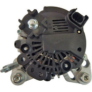 Hella Car Alternator 12V fits VW Amarok 2010-2022 2.0