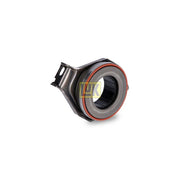 LuK Clutch Release Bearing ID OD fits Ford Courier Box Body 1991-1996 1.3 1.8
