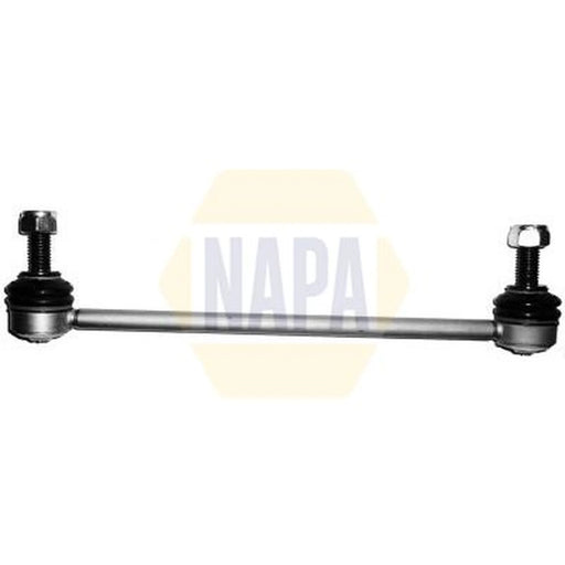 NAPA Stabiliser Bar Link Coupling Rod Front Right NST4069