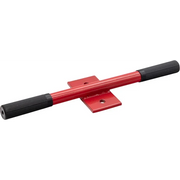Sealey Handle