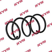 KYB Front Suspension Coil Spring fits Subaru Forester 2008-2013 2.0 2.5