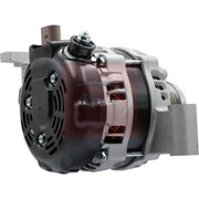 Apec Car Alternator 12V fits Toyota Auris 2015-2018 1.2