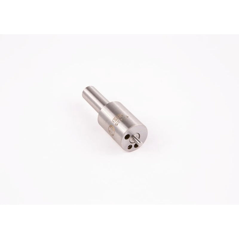 Bosch Diesel Injector Nozzle Tip