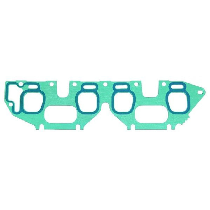 Elring Intake Manifold Gasket Thick fits Ford Granada 1985-1993 2.0