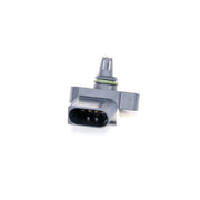 Bosch Turbo Boost Pressure Sensor