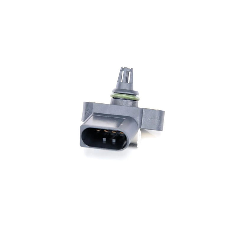 Bosch Turbo Boost Pressure Sensor