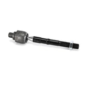 Delphi Stabiliser Drop Link Front fits Hyundai Grandeur 2011-2016 2.4 3.0