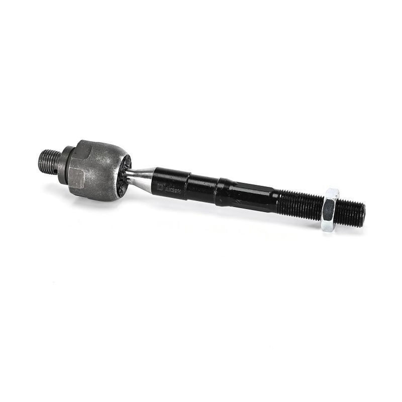 Delphi Stabiliser Drop Link Front fits Hyundai Grandeur 2011-2016 2.4 3.0