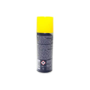 MANNOL Air Filter Oil 200ml Especially Developed For Sport Air Filters Mannol  - Dynamic Drive