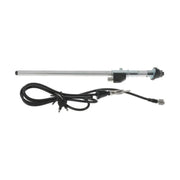BERU Retractable Aerials A201