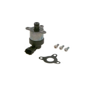 Bosch Fuel Quantity Control Valve (Common Rail) High-pressure Pump