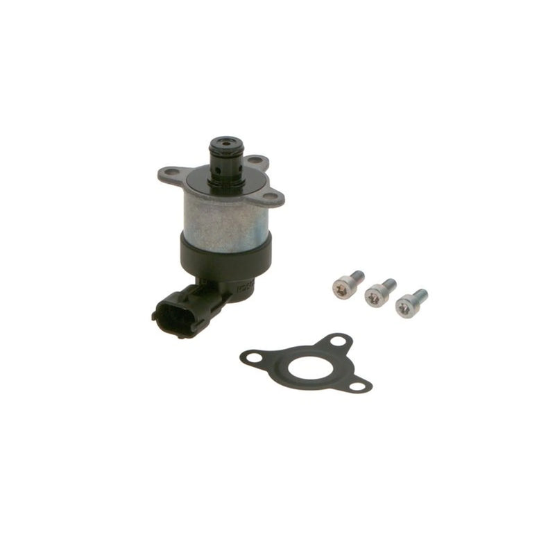 Bosch Fuel Quantity Control Valve (Common Rail) High-pressure Pump