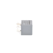 Bosch Main Power Relay
