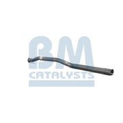 BM Catalysts Exhaust Pipe OD fits Citroën Xantia 1995-2003 1.8