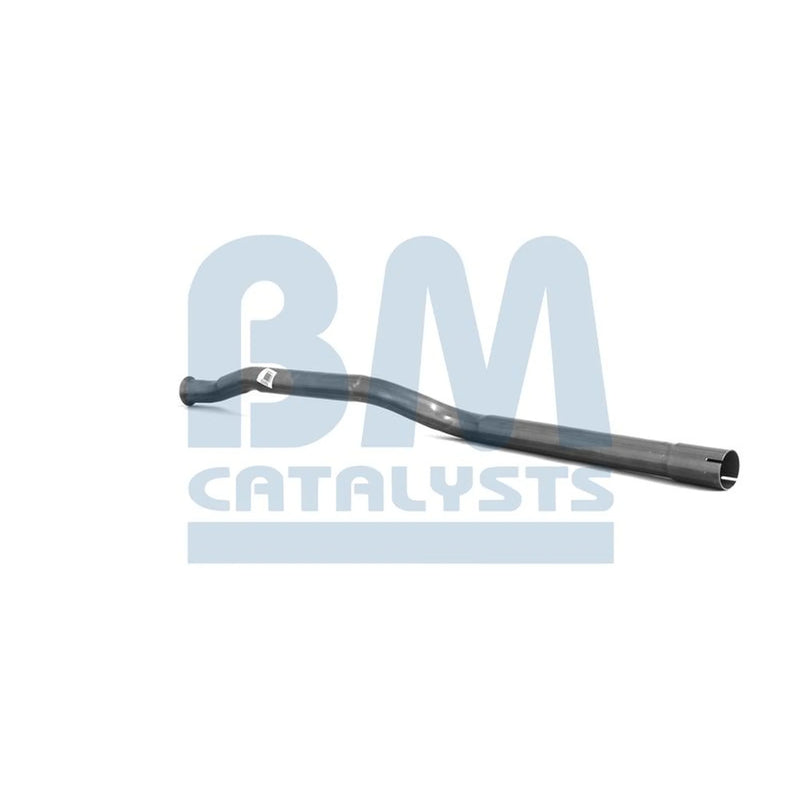 BM Catalysts Exhaust Pipe OD fits Citroën Xantia 1995-2003 1.8