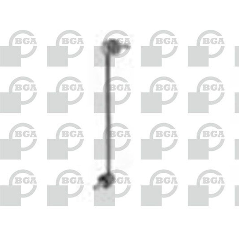BGA Stabiliser Bar Link Coupling Rod Front Left fits Hyundai IX55 2008-2012