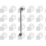 BGA Stabiliser Bar Link Coupling Rod Front Left LS2704