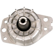 Gates Engine Mount Mounting Right fits Alfa Romeo 147 2001-2010 1.9