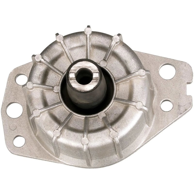 Gates Engine Mount Mounting Right fits Alfa Romeo 147 2001-2010 1.9