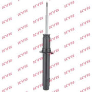 KYB Shock Absorber Damper Strut Front fits Hyundai Grandeur 2005-2011