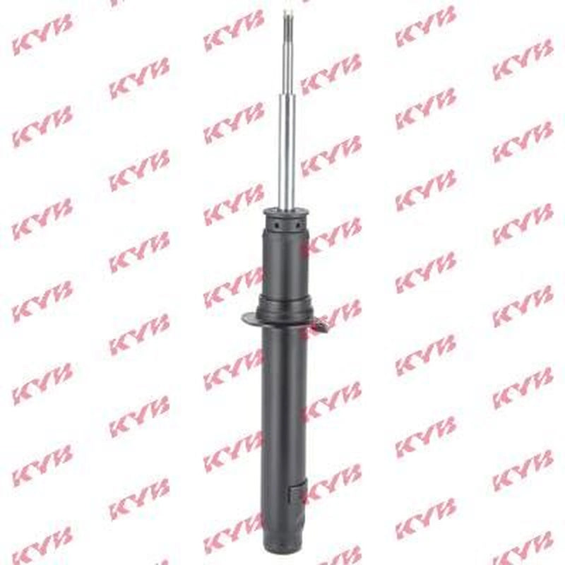 KYB Shock Absorber Damper Strut Front fits Hyundai Grandeur 2005-2011