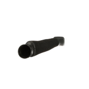 Gates Air Supply Hose 460mm Plastic fits Mercedes-Benz S-Class 2005-2013