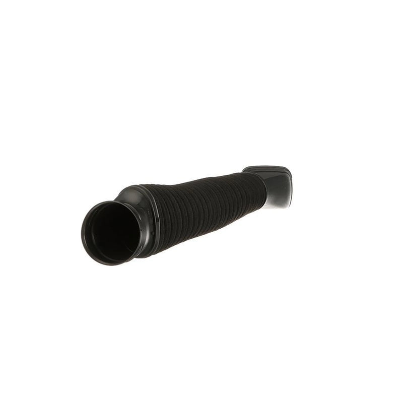 Gates Air Supply Hose 460mm Plastic fits Mercedes-Benz S-Class 2005-2013