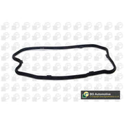 BGA Oil Sump Gasket Wide Thick OP7390