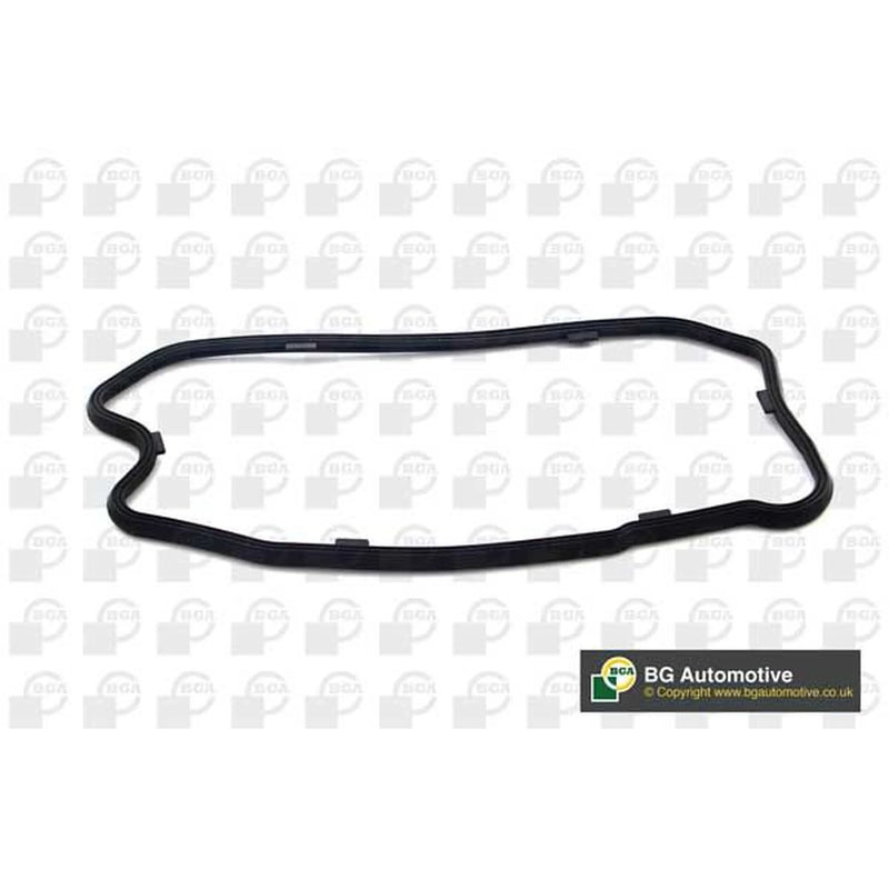 BGA Oil Sump Gasket Wide Thick OP7390