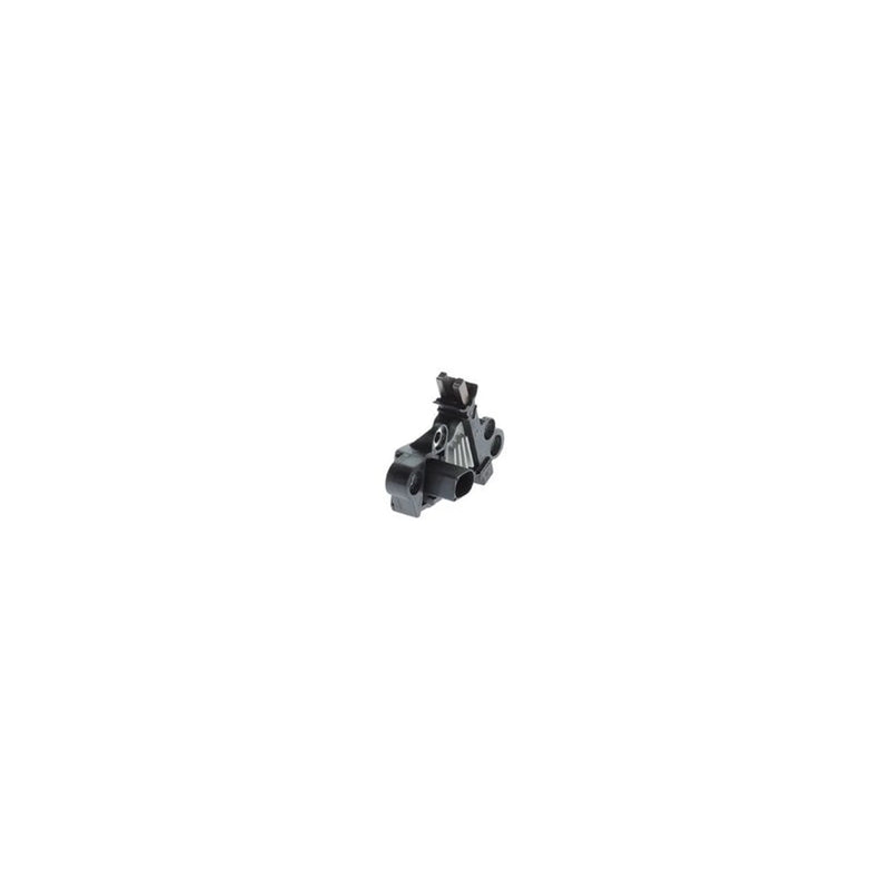 Bosch Alternator Voltage Regulator