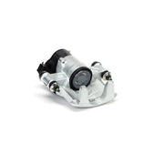Brembo Brake Caliper Assembly Rear Right fits Iveco Daily VI 2014-2021