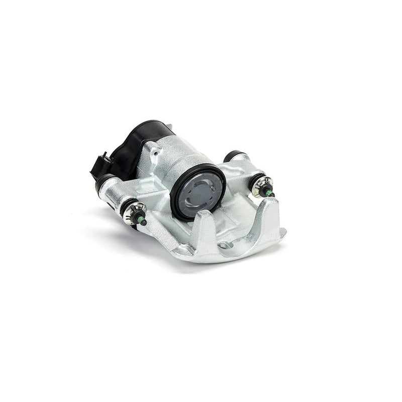 Brembo Brake Caliper Assembly Rear Right fits Iveco Daily VI 2014-2021