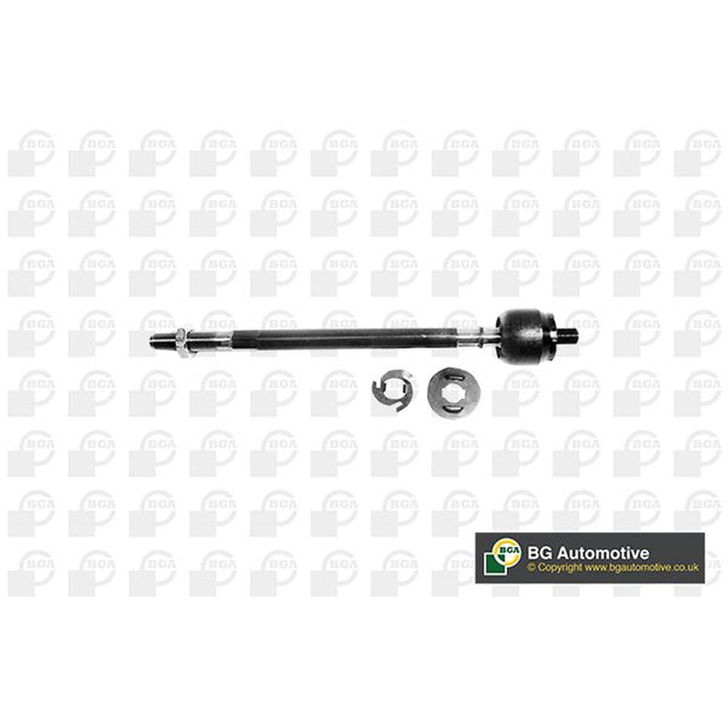 BGA Stabiliser Drop Link Front Right fits Renault Laguna I 1993-2001