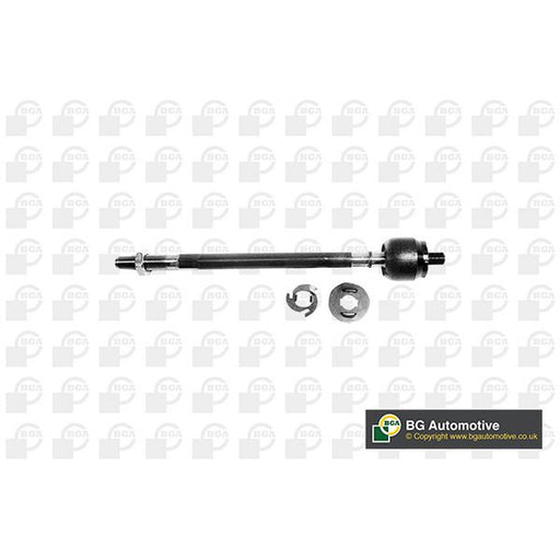 BGA Stabiliser Drop Link Front Right fits Renault Laguna I 1993-2001