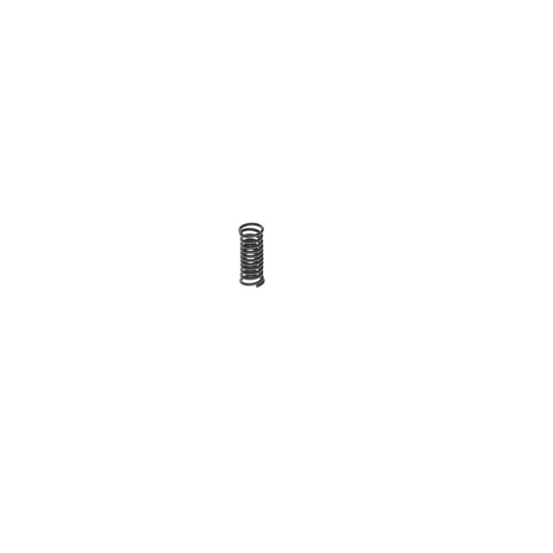 Bosch Compression Spring