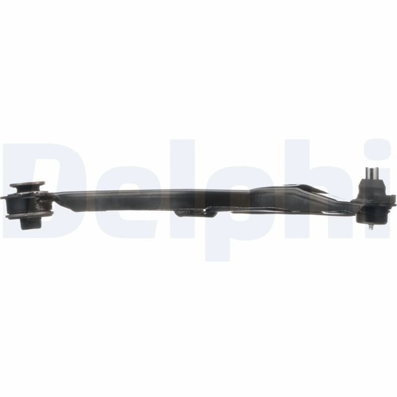 Delphi Control/Trailing Arm Lower fits Chrysler Pt Cruiser 2000-2010 1.6 2.2 2.4