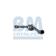 BM Catalysts Homologated Petrol Cat fits Peugeot 406 2000-2004 2.2