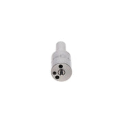 Bosch Diesel Injector Nozzle Tip