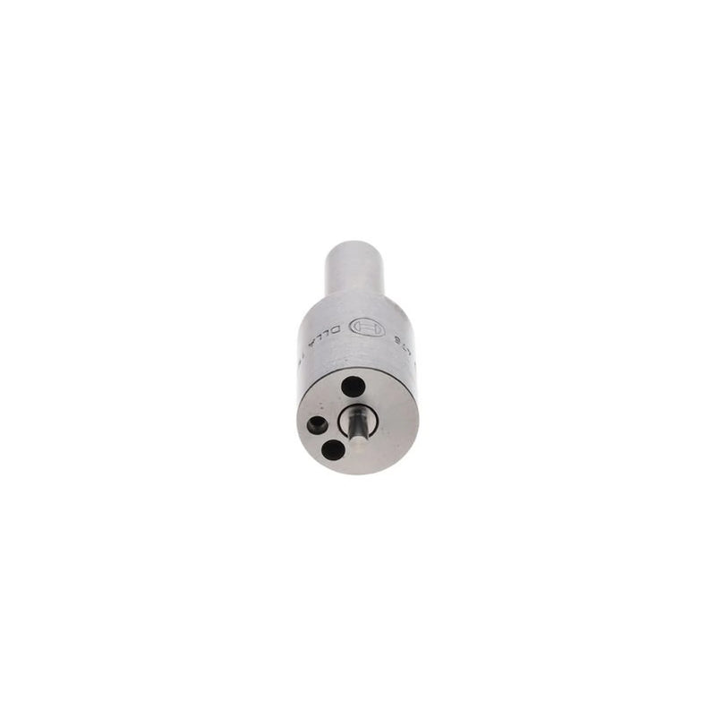 Bosch Diesel Injector Nozzle Tip