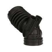 Gates Air Supply Hose NBR (nitrile butadiene rubber) fits BMW 3 1993-1999