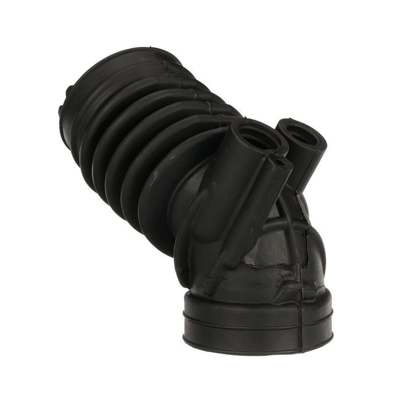 Gates Air Supply Hose NBR (nitrile butadiene rubber) fits BMW 3 1993-1999