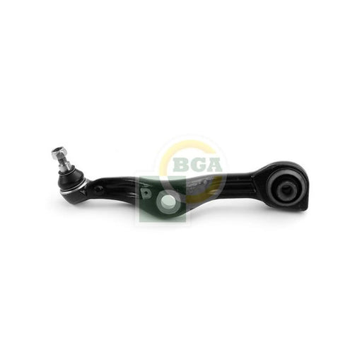 BGA Control/Trailing Arm Front Left TRC5714