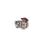 Mahle Air Conditioning Compressor fits Kia Niro I 2016-2022 1.6