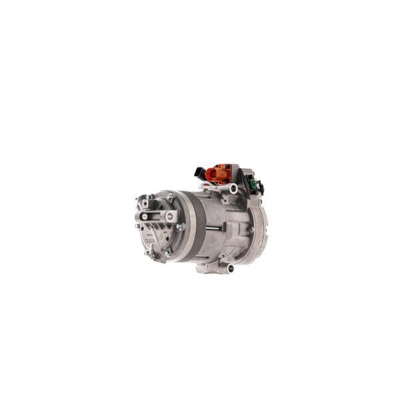 Mahle Air Conditioning Compressor fits Kia Niro I 2016-2022 1.6