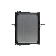 Hella Engine Radiator 8MK 366 305-381
