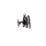 Mahle Radiator Fan Clutch fits Mercedes-Benz Atego 3 2013 on