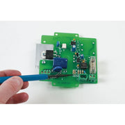Laser Soldering Aid Tools 4pc 7646 Laser - Dynamic Drive