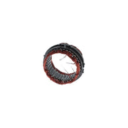 Bosch Alternator Stator