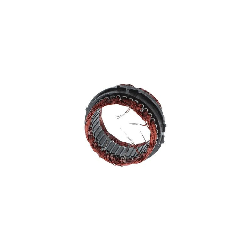 Bosch Alternator Stator